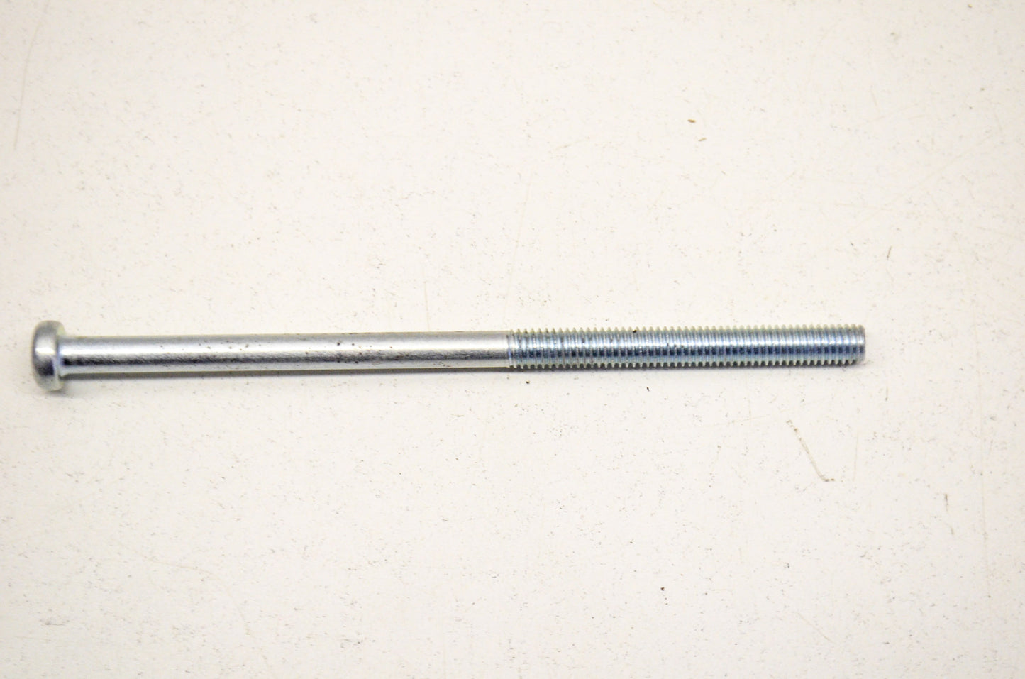 New OEM Honda Pan Screw 6x115 NOS