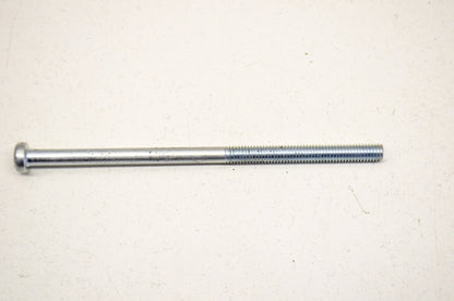 New OEM Honda Pan Screw 6x115 NOS