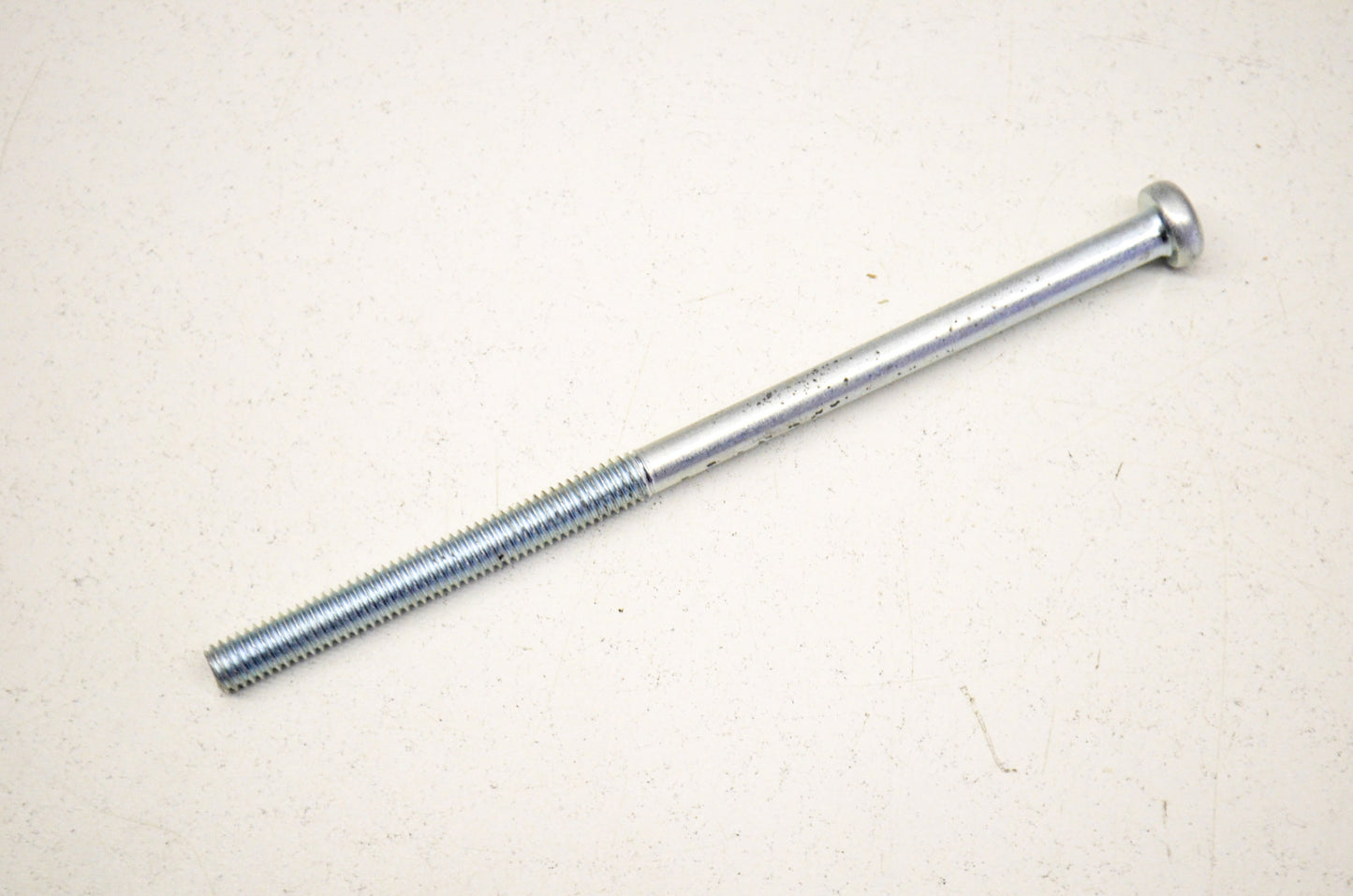 New OEM Honda Pan Screw 6x115 NOS