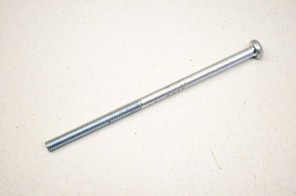 New OEM Honda Pan Screw 6x115 NOS