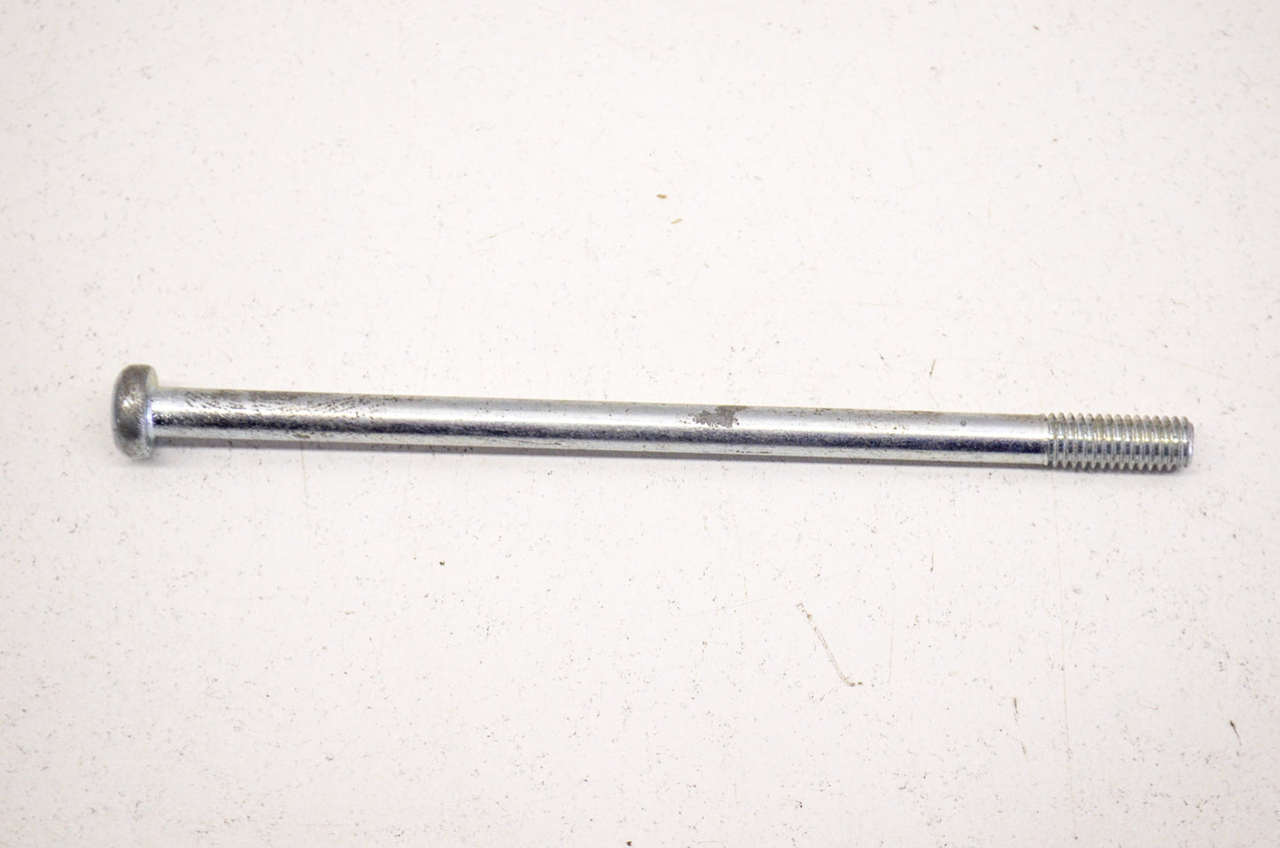 OEM Honda 93500-06110 Pan Screw 6x110 NOS