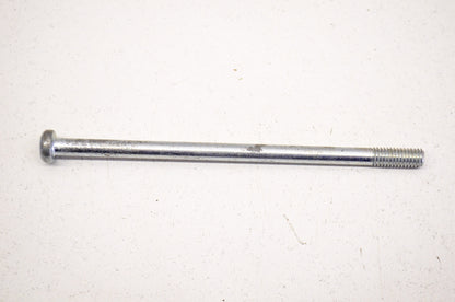 OEM Honda 93500-06110 Pan Screw 6x110 NOS