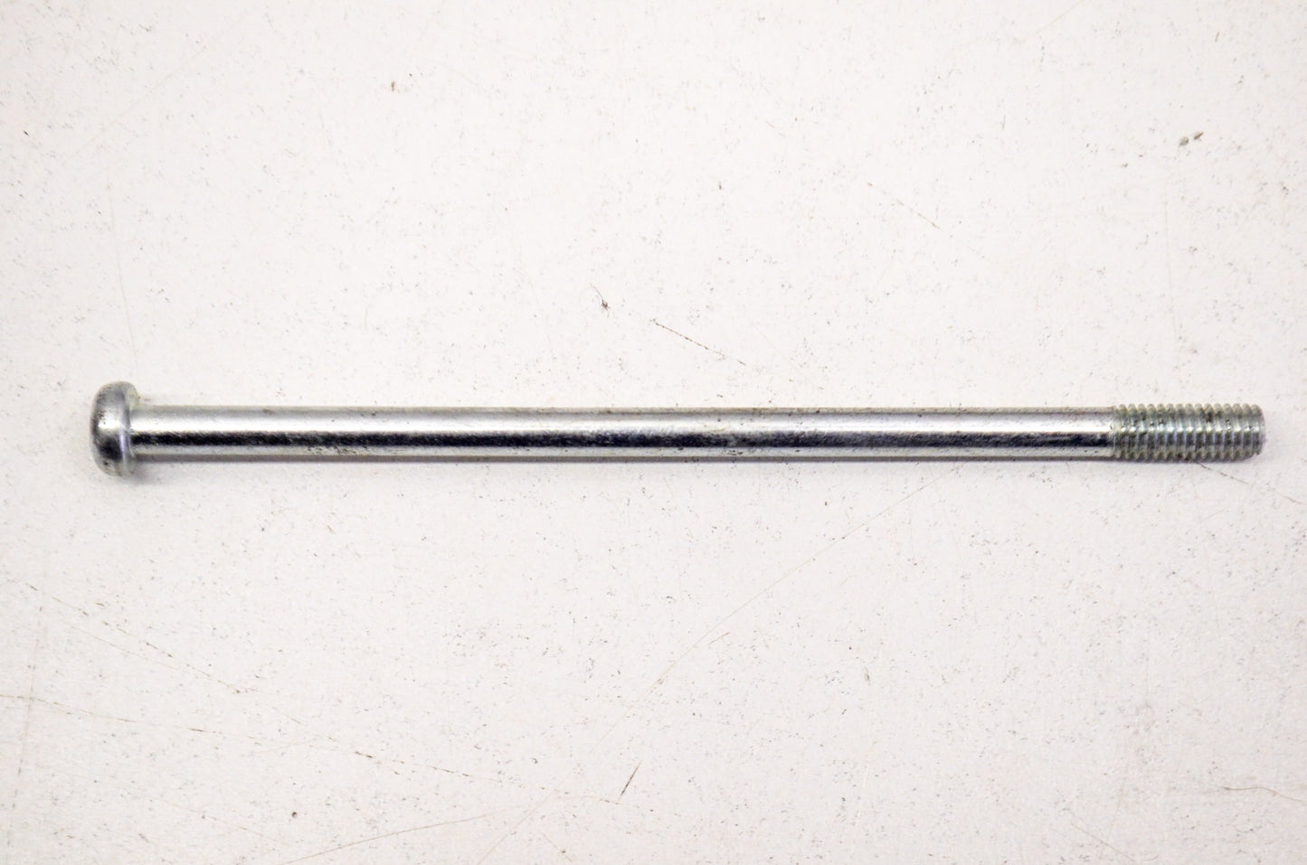 OEM Honda 93500-06120 Pan Screw 6x120 NOS