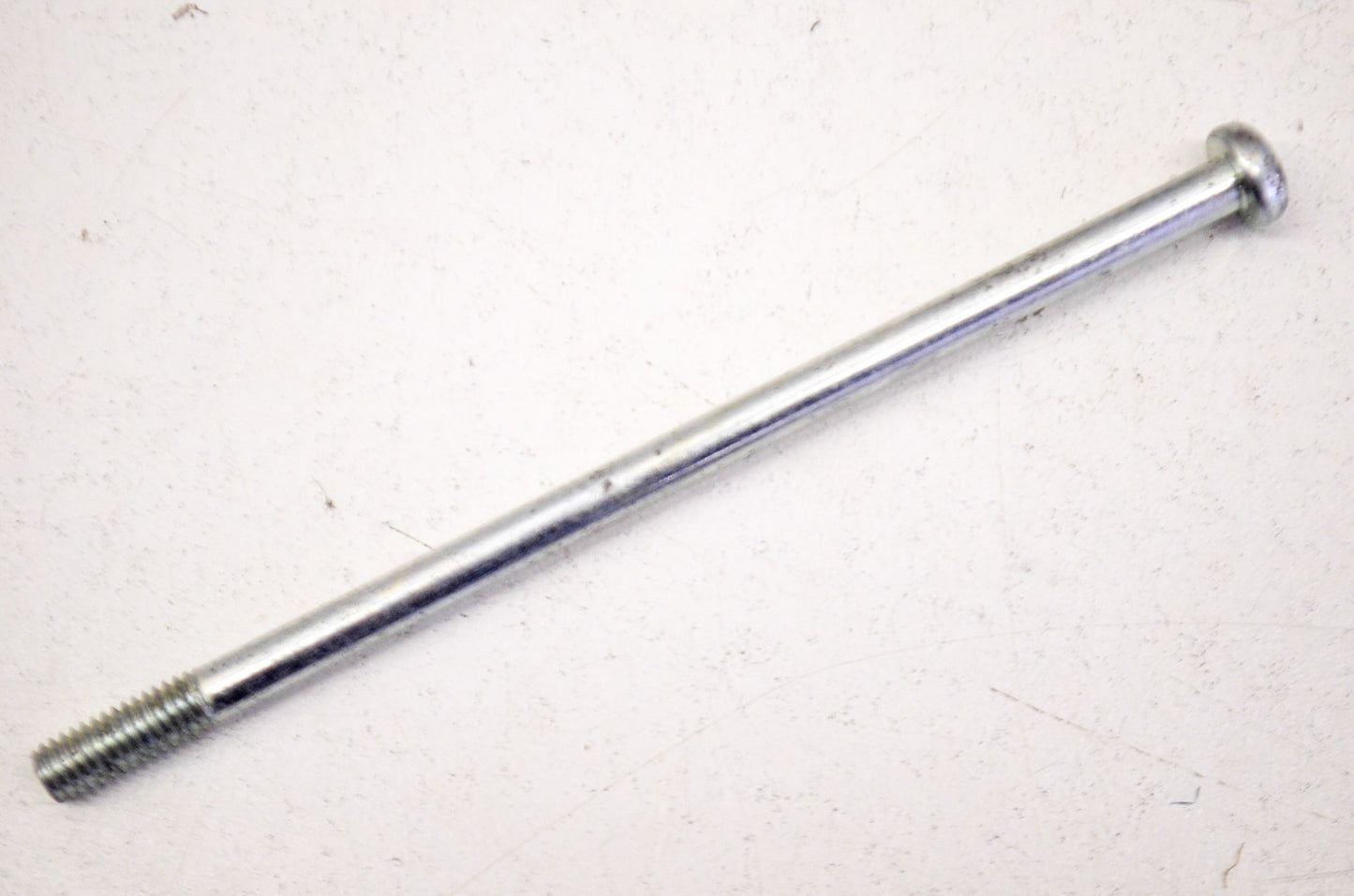 OEM Honda 93500-06120 Pan Screw 6x120 NOS