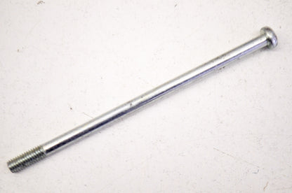 OEM Honda 93500-06120 Pan Screw 6x120 NOS