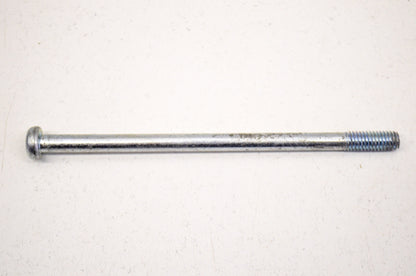New OEM Honda Pan Screw 6x106 NOS