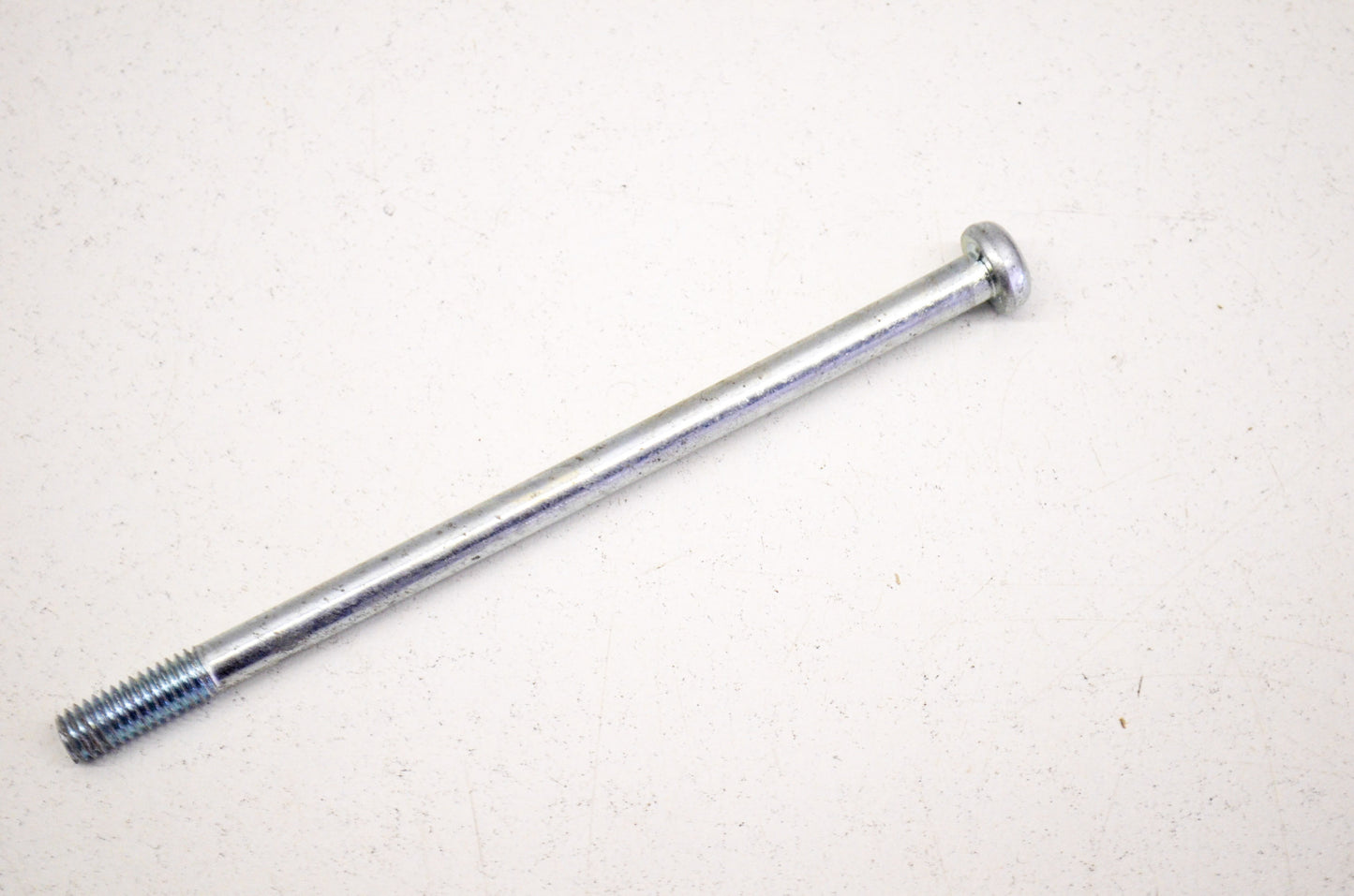 New OEM Honda Pan Screw 6x106 NOS