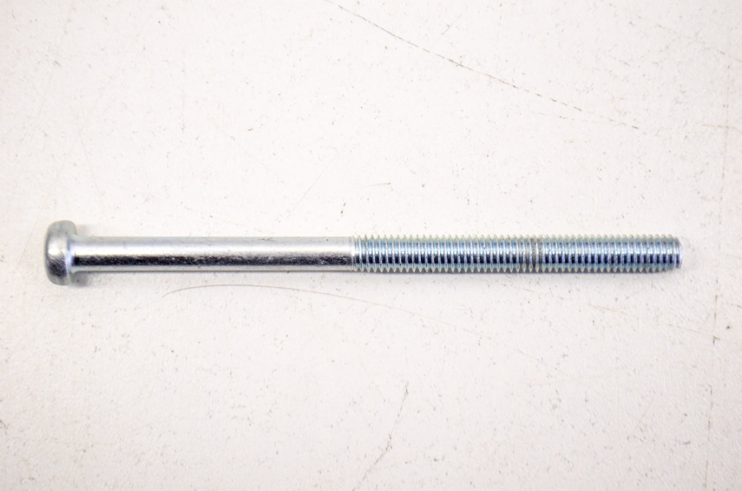 OEM Honda 93500-06094 Pan Screw 6x94 NOS