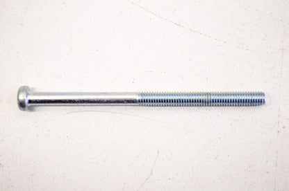 OEM Honda 93500-06094 Pan Screw 6x94 NOS