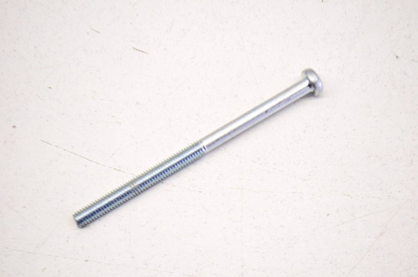 OEM Honda 93500-06094 Pan Screw 6x94 NOS