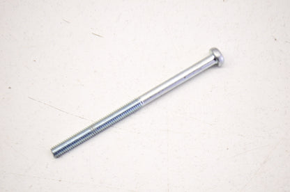 OEM Honda 93500-06094 Pan Screw 6x94 NOS