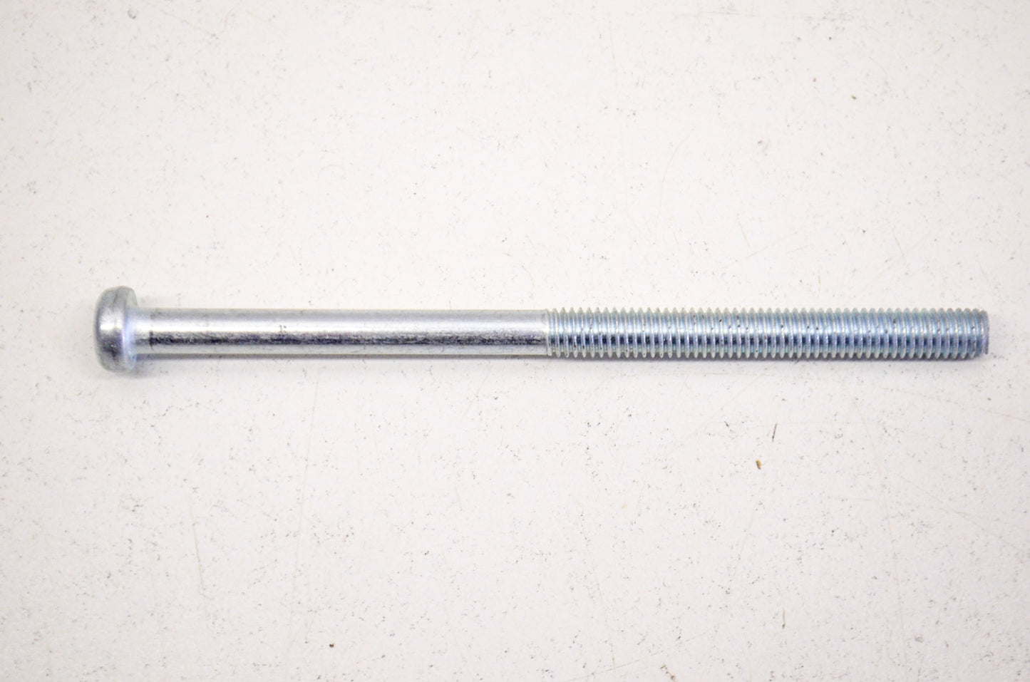 OEM Honda 93500-06100 Pan Screw 6x100 NOS