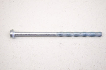 OEM Honda 93500-06100 Pan Screw 6x100 NOS