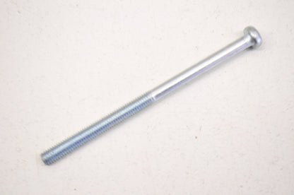 OEM Honda 93500-06100 Pan Screw 6x100 NOS