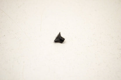 OEM Honda 93600-04006 Flat Screw 4x6 NOS