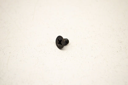 OEM Honda 93600-04006 Flat Screw 4x6 NOS