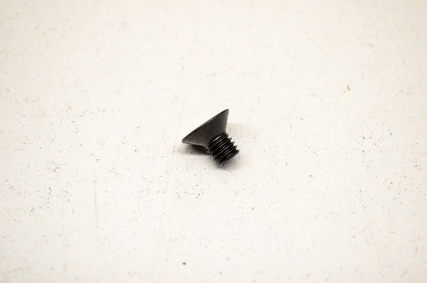 OEM Honda 93600-05008 Flat Screw 5x8 NOS