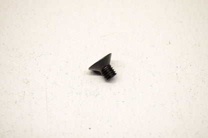 OEM Honda 93600-05008 Flat Screw 5x8 NOS