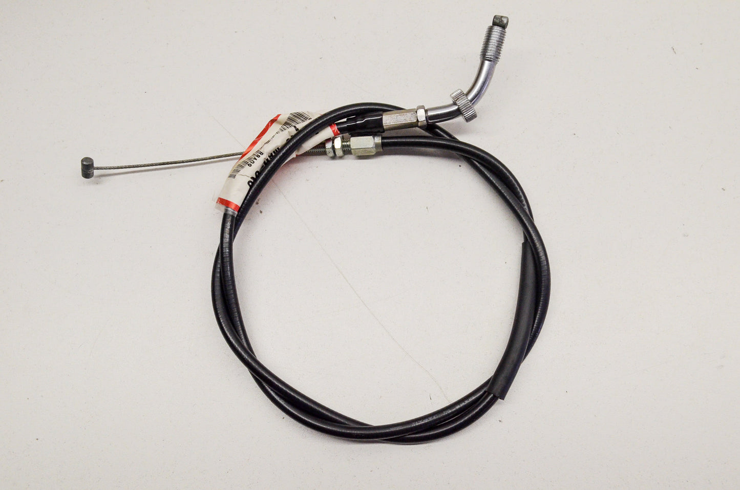 OEM Honda 17910-MAH-000 Throttle Cable A NOS