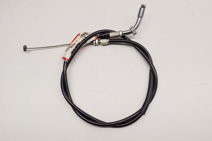 OEM Honda 17910-MAH-000 Throttle Cable A NOS
