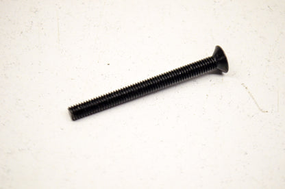 OEM Honda 93600-04045-1G Flat Screw 4x45 NOS
