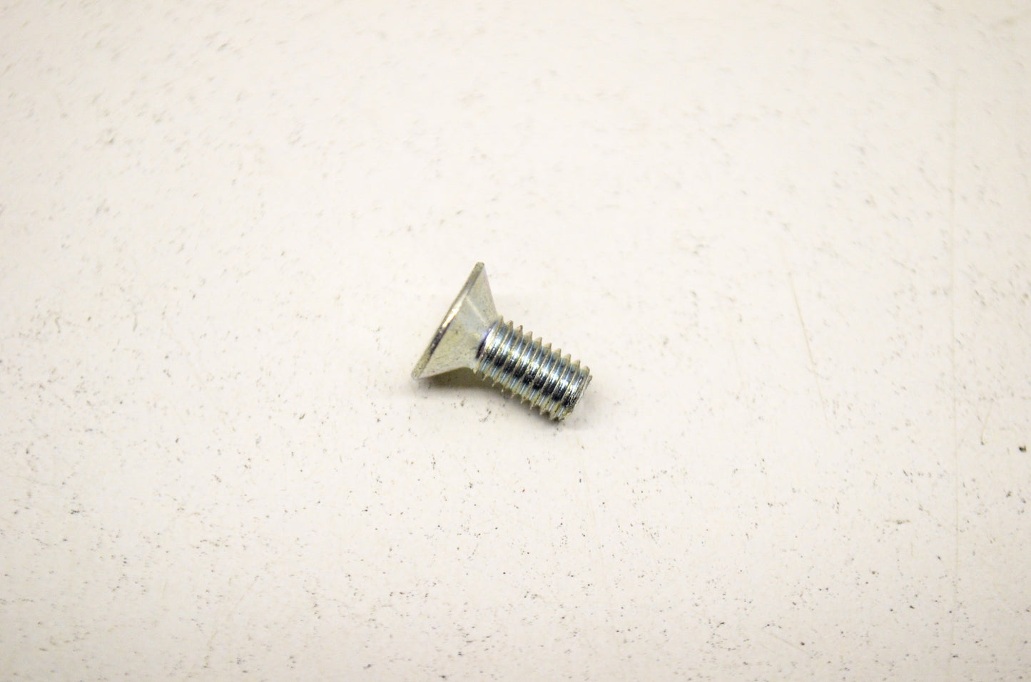 OEM Honda 93600-05012 Flat Screw 5x12 NOS