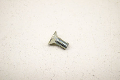 OEM Honda 93600-05012 Flat Screw 5x12 NOS