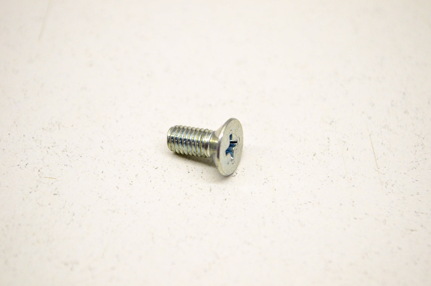 OEM Honda 93600-05012 Flat Screw 5x12 NOS