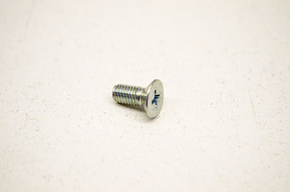 OEM Honda 93600-05012 Flat Screw 5x12 NOS