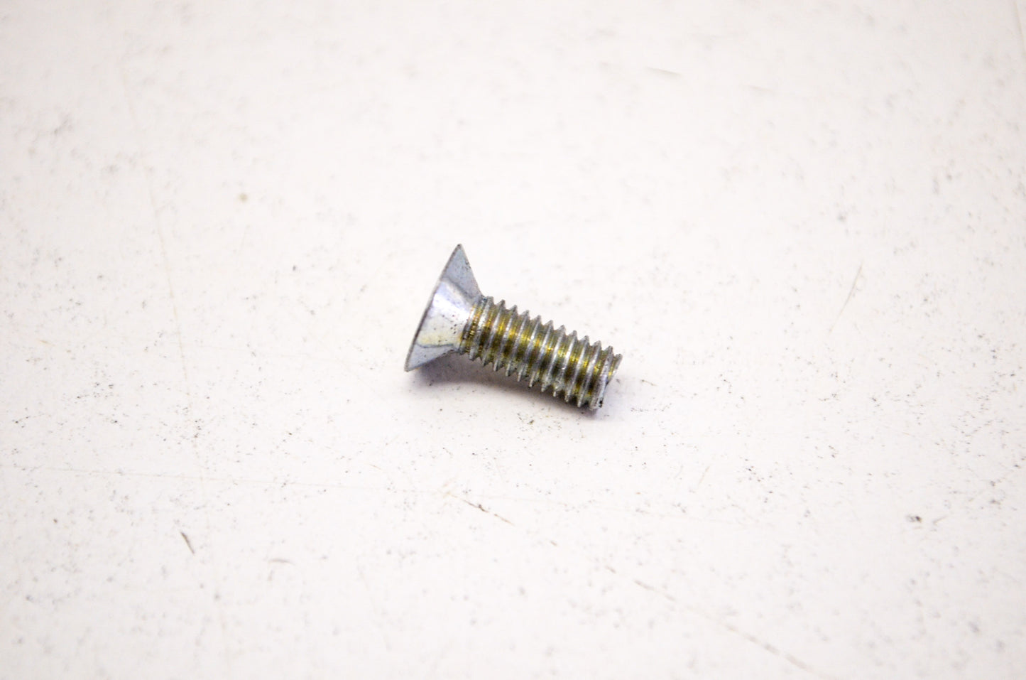 OEM Honda 93600-05014 Flat Screw 5x14 NOS
