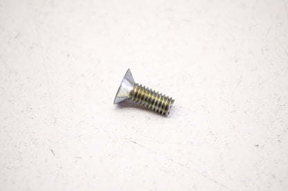 OEM Honda 93600-05014 Flat Screw 5x14 NOS