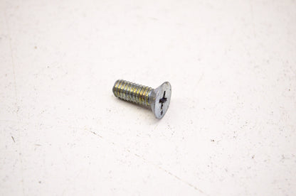OEM Honda 93600-05014 Flat Screw 5x14 NOS