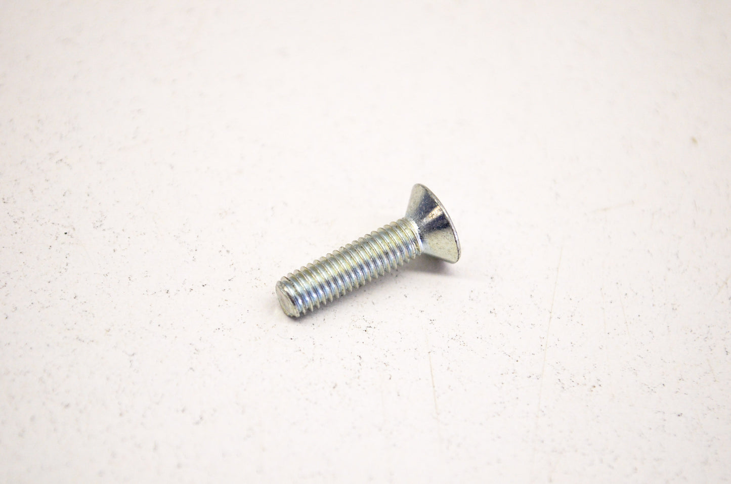 OEM Honda 93600-05020 Flat Screw 5x20 NOS