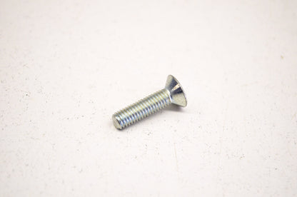 OEM Honda 93600-05020 Flat Screw 5x20 NOS