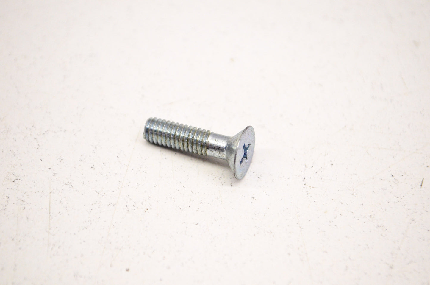 New OEM Honda Flat Screw 5x20 NOS