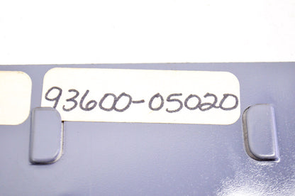 New OEM Honda Flat Screw 5x20 NOS