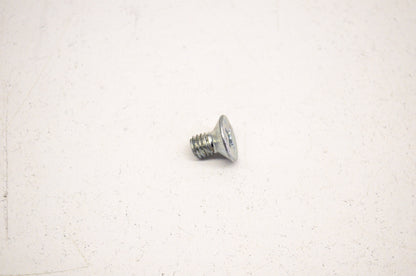 OEM Honda 93600-06010 Flat Screw 6x10 NOS