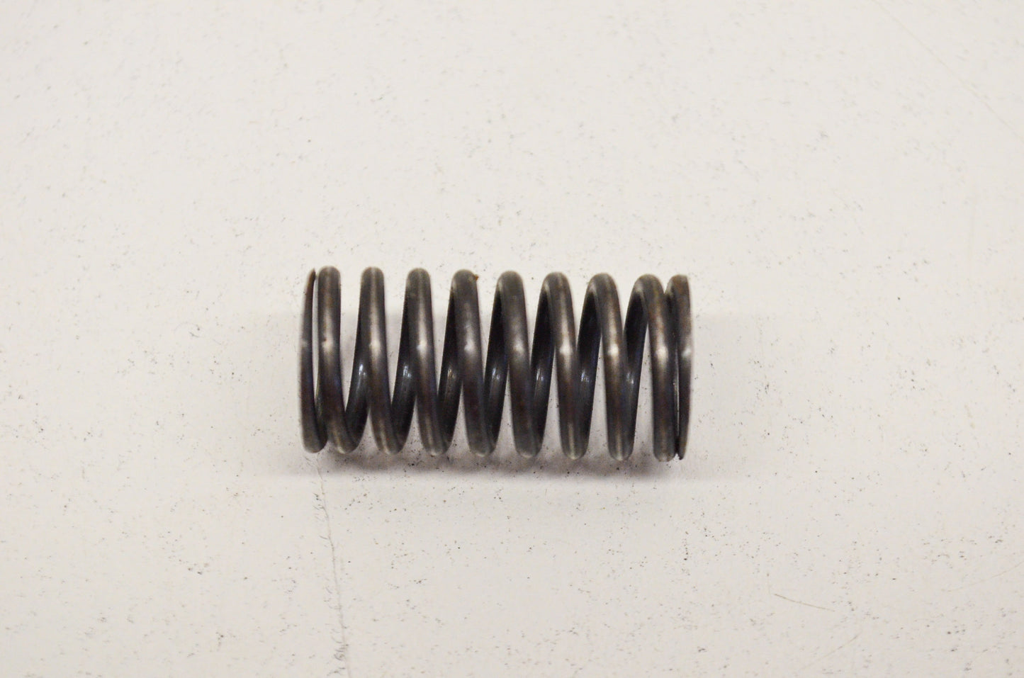 OEM Honda 14761-030-010 Valve Spring