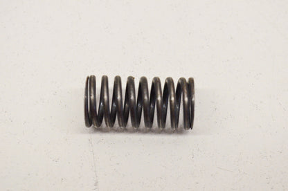 OEM Honda 14761-030-010 Valve Spring