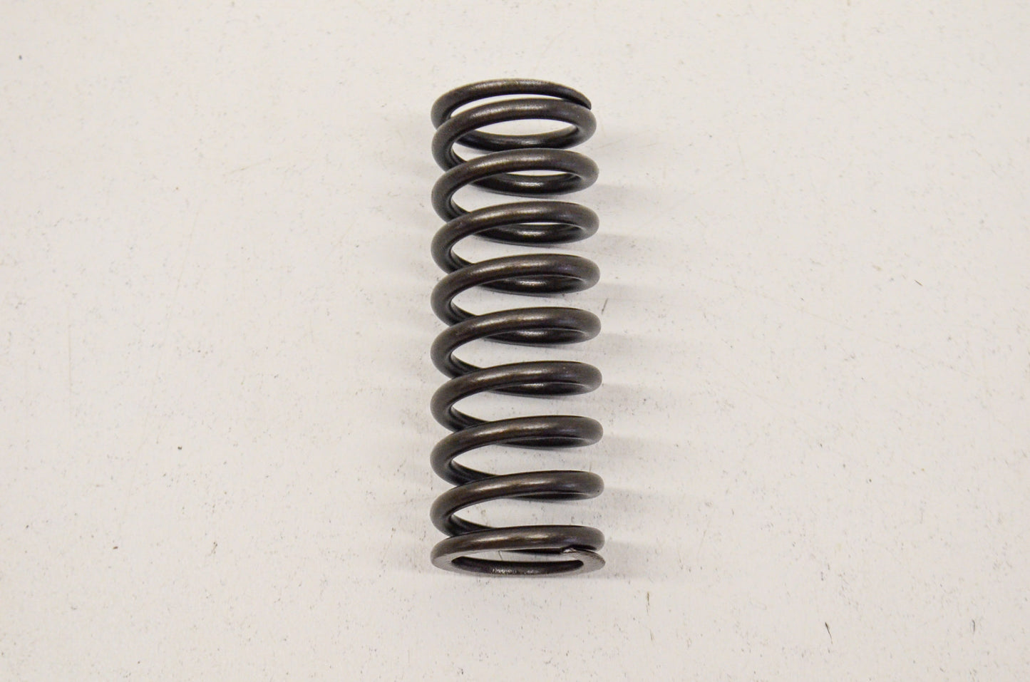 OEM Honda 22401-MCH-000 Clutch Spring NOS