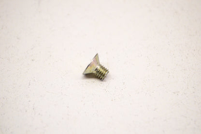 OEM Honda 93600-05008 Flat Screw 5x8 NOS