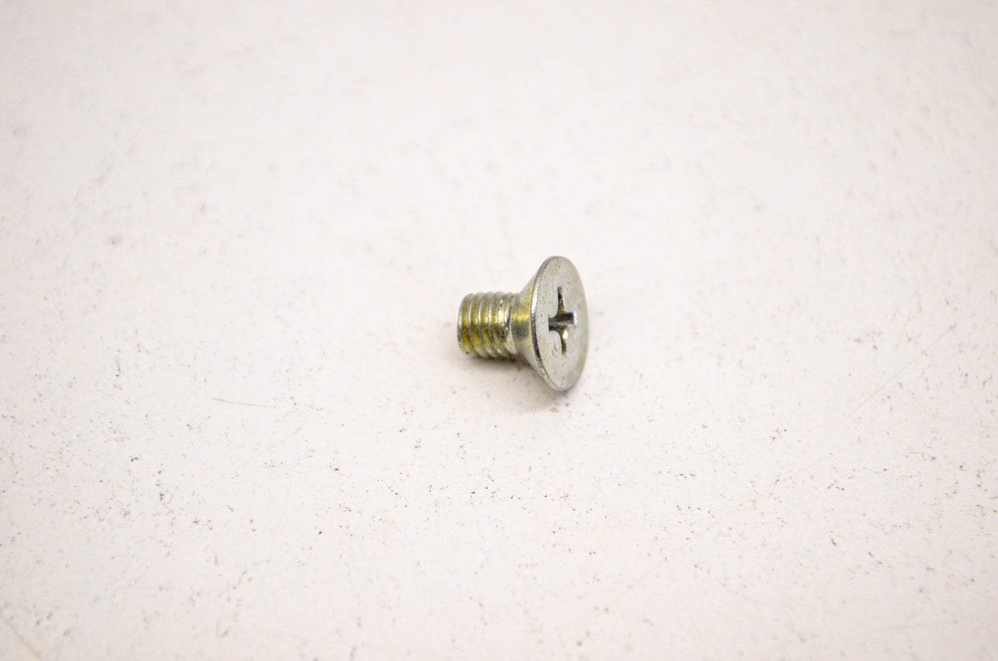 OEM Honda 93600-05008 Flat Screw 5x8 NOS