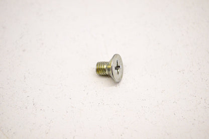 OEM Honda 93600-05008 Flat Screw 5x8 NOS