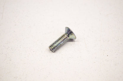 OEM Honda 93600-06020 Flat Screw 6x20 NOS