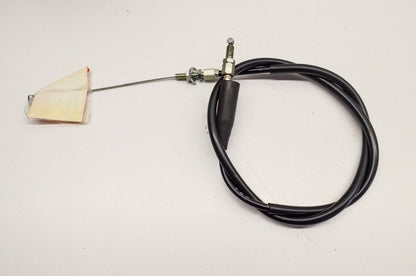 OEM Honda 17910-MA0-010 Throttle Cable A NOS