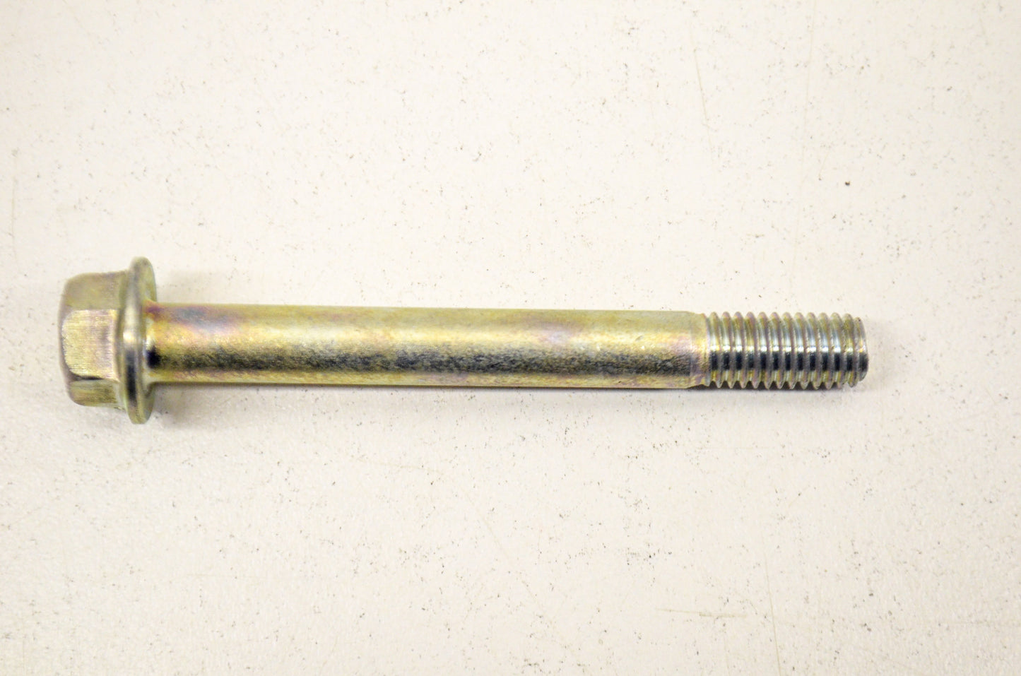 OEM Honda 90102-358-000 Hex Bolt (10MM) NOS