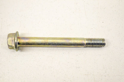OEM Honda 90102-358-000 Hex Bolt (10MM) NOS