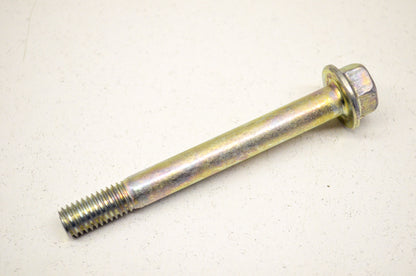 OEM Honda 90102-358-000 Hex Bolt (10MM) NOS