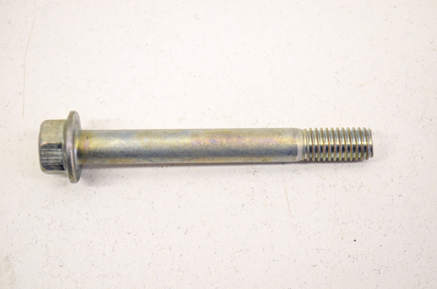 OEM Honda 90103-357-000 Hex Bolt (8MM) NOS