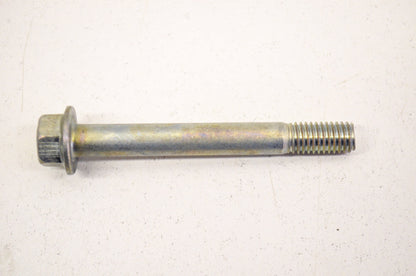 OEM Honda 90103-357-000 Hex Bolt (8MM) NOS